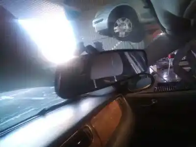 Tweedehands auto-onderdeel binnenspiegel voor jaguar x-type 2.0 diesel cat oem iam-referenties 