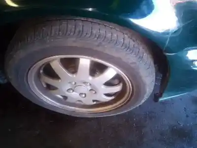 Tweedehands auto-onderdeel band voor jaguar x-type 2.0 diesel cat oem iam-referenties 