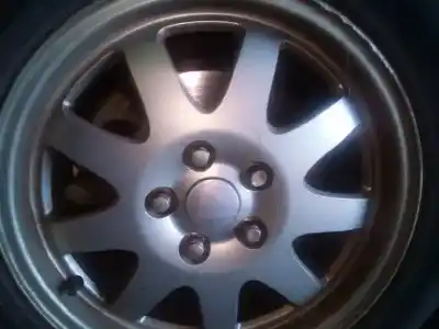 Tweedehands auto-onderdeel band voor jaguar x-type 2.0 diesel cat oem iam-referenties 