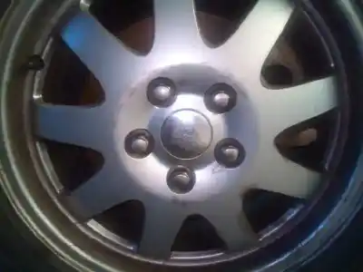 Tweedehands auto-onderdeel band voor jaguar x-type 2.0 diesel cat oem iam-referenties 