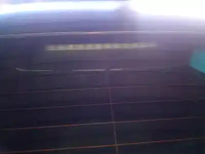 Tweedehands auto-onderdeel centraal remlicht voor jaguar x-type 2.0 diesel cat oem iam-referenties 