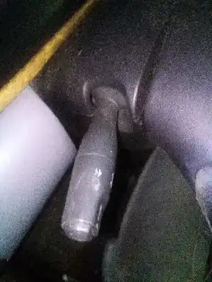 Second-hand car spare part INDICATOR SWITCH for JAGUAR X-TYPE  OEM IAM references   