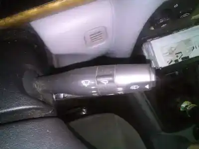 Tweedehands auto-onderdeel opdracht schoon voor jaguar x-type 2.0 diesel cat oem iam-referenties 