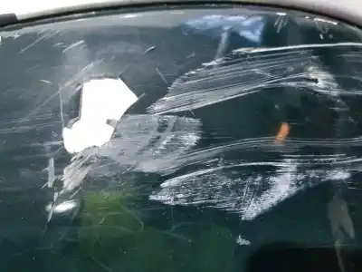 Second-hand car spare part rear bumper for jaguar x-type 2.0 diesel cat oem iam references   