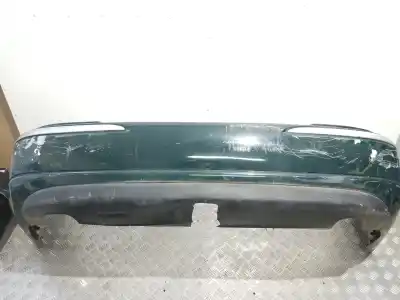 Peça sobressalente para automóvel em segunda mão  por JAGUAR X-TYPE  Referências OEM IAM   