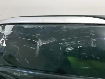 Second-hand car spare part rear bumper for jaguar x-type 2.0 diesel cat oem iam references   