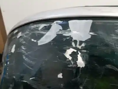 Second-hand car spare part rear bumper for jaguar x-type 2.0 diesel cat oem iam references   