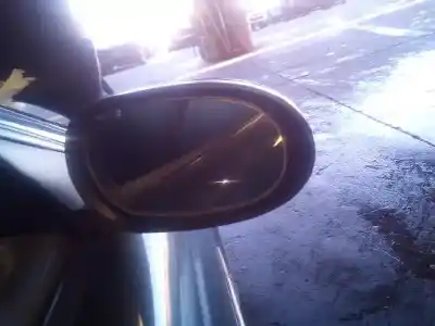 Tweedehands auto-onderdeel rechts achteruitzicht voor jaguar x-type 2.0 diesel cat oem iam-referenties 