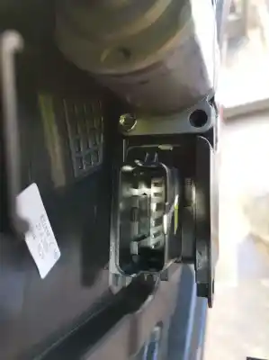İkinci el araba yedek parçası sag ön cam motoru için kia ceed drive oem iam referansları 82460j7010  