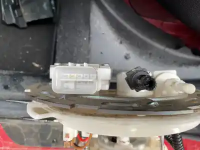 Tweedehands auto-onderdeel indicator voor kia ceed drive oem iam-referenties 31110j7100  