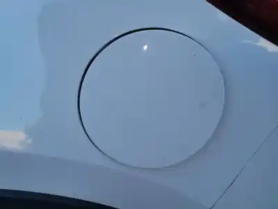 Автозапчастина б/у зовнішній пливний колпак для mazda cx-5 center-line 2wd посилання на oem iam 