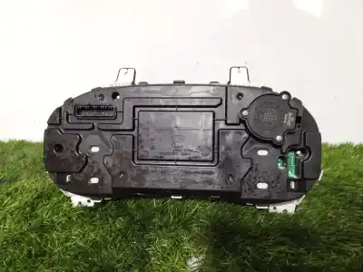 Peça sobressalente para automóvel em segunda mão quadrante por kia ceed drive referências oem iam 94023j7110  