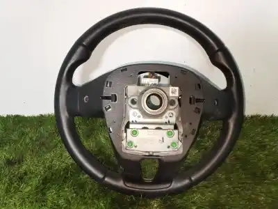 Peça sobressalente para automóvel em segunda mão volante por kia ceed drive referências oem iam 56100j7470cep  