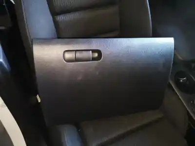 Автозапчастина б/у бардачок для mazda cx-5 center-line 2wd посилання на oem iam kd4564161
