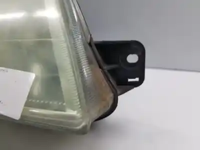 Second-hand car spare part right headlight for ford fiesta (cbk) ambiente oem iam references   