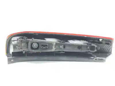 Peça sobressalente para automóvel em segunda mão farolim traseiro direito por ford fiesta (cbk) ambiente referências oem iam   