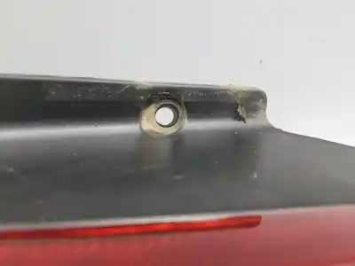 Second-hand car spare part Right Tailgate Light for FORD FIESTA (CBK) Ambiente OEM IAM references   