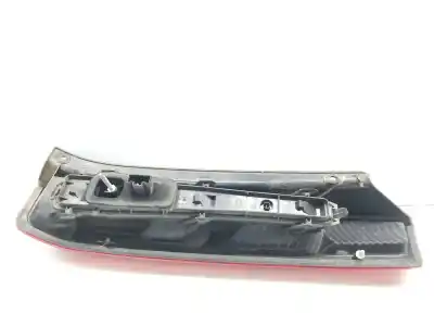 Second-hand car spare part left tailgate light for ford fiesta (cbk) ambiente oem iam references 2s5113a603a  2s5113a603a