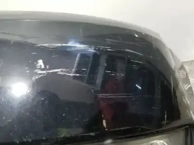 Second-hand car spare part front bumper for ford fiesta (cbk) ambiente oem iam references   