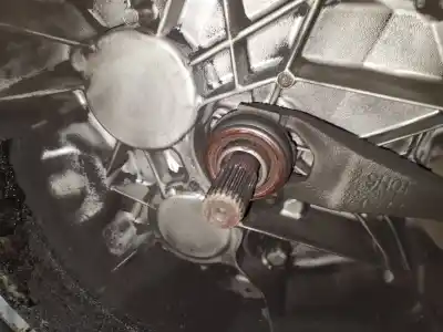 Автозапчасти б/у коробка передач за mazda cx-5 center-line 2wd ссылки oem iam 2th0305106 d6010 a49fa48f