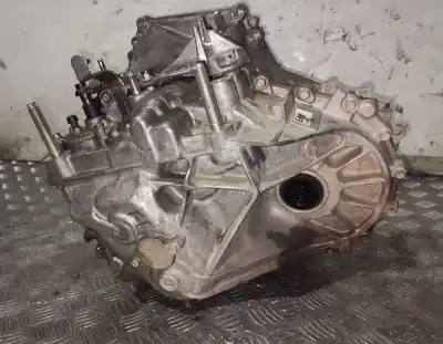 Автозапчасти б/у коробка передач за mazda cx-5 center-line 2wd ссылки oem iam 2th0305106 d6010 a49fa48f