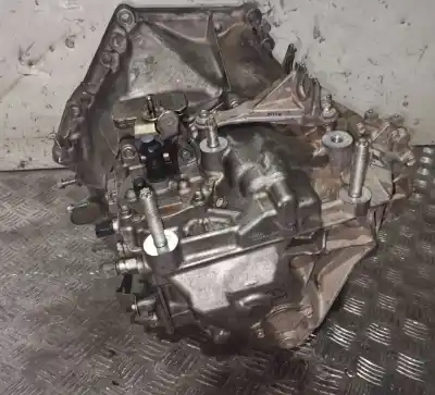 Автозапчасти б/у коробка передач за mazda cx-5 center-line 2wd ссылки oem iam 2th0305106 d6010 a49fa48f