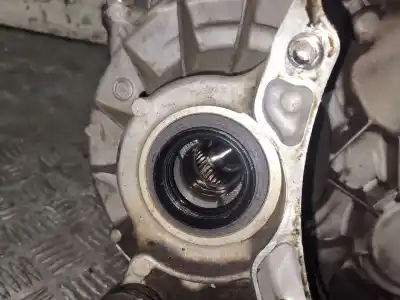 Автозапчасти б/у коробка передач за mazda cx-5 center-line 2wd ссылки oem iam 2th0305106 d6010 a49fa48f