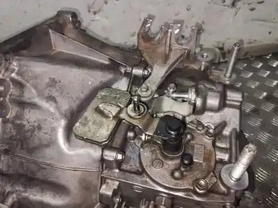 Автозапчасти б/у коробка передач за mazda cx-5 center-line 2wd ссылки oem iam 2th0305106 d6010 a49fa48f