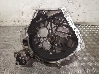 Автозапчасти б/у коробка передач за mazda cx-5 center-line 2wd ссылки oem iam 2th0305106 d6010 a49fa48f