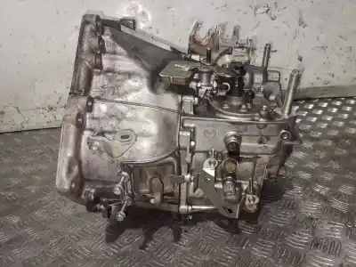 Автозапчасти б/у коробка передач за mazda cx-5 center-line 2wd ссылки oem iam 2th0305106 d6010 a49fa48f