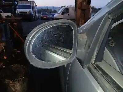 Second-hand car spare part  for RENAULT TWINGO  OEM IAM references 12463230  12463230