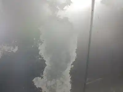 Second-hand car spare part bonnet for seat leon (1m1) signo oem iam references   