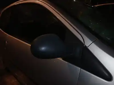 Second-hand car spare part  for RENAULT TWINGO  OEM IAM references 12463240  12463240