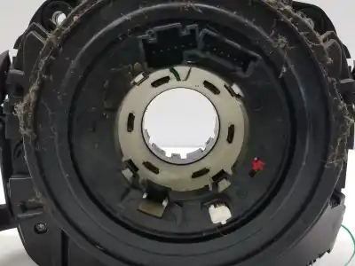 Second-hand car spare part Air Bag Ring for BMW SERIE 3 BERLINA (E90) 320d xDrive OEM IAM references 6989557  6989557