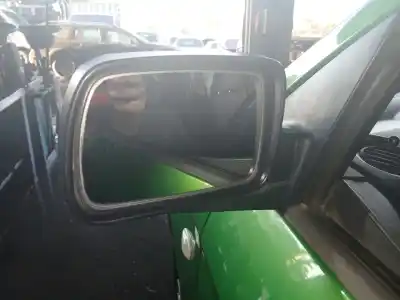 Second-hand car spare part  for KIA PICANTO  OEM IAM references   