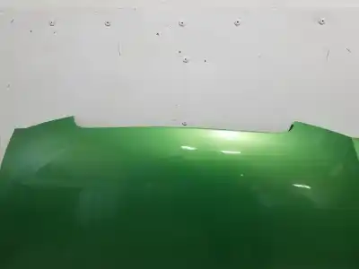 Second-hand car spare part bonnet for kia picanto 1.1 cat oem iam references   