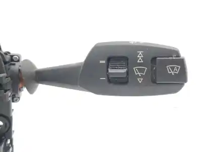Second-hand car spare part Windshiel Wiper Switch for BMW SERIE 3 BERLINA (E90) 320d xDrive OEM IAM references 01208195  01208195