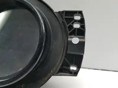 Автозапчасти б/у приборная доска за dacia dokker ambiance ссылки oem iam 248107594r  