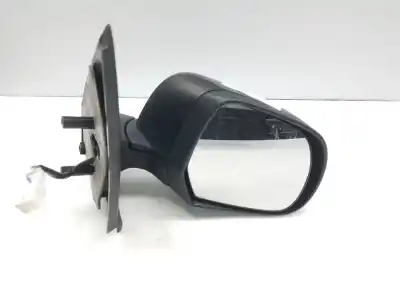 Pezzo di ricambio per auto di seconda mano retrovisore destro per dacia dokker ambiance riferimenti oem iam 12893090  12893090