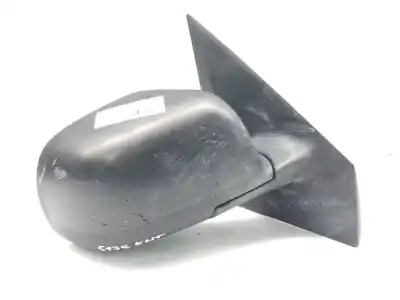 Pezzo di ricambio per auto di seconda mano retrovisore destro per dacia dokker ambiance riferimenti oem iam 12893090  12893090