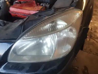 Second-hand car spare part  for KIA RIO  OEM IAM references   