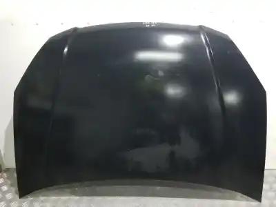 Second-hand car spare part  for KIA RIO  OEM IAM references   