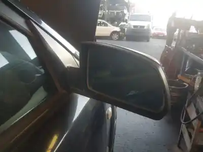 Second-hand car spare part  for KIA RIO  OEM IAM references   