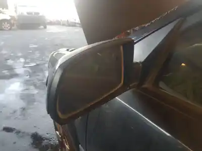 Second-hand car spare part  for KIA RIO  OEM IAM references   