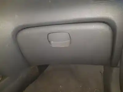 İkinci el araba yedek parçası TORPIDO için KIA RIO  OEM IAM referansları   