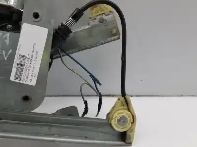 Second-hand car spare part  for JAGUAR S-TYPE  OEM IAM references   