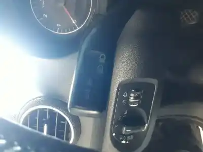 Автозапчасти б/у прерывный контроль за audi a3 (8p) 1.9 tdi ambiente ссылки oem iam 