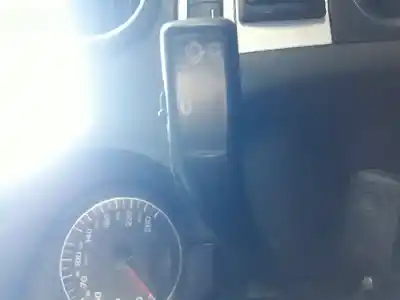 Автозапчасти б/у команда очистки за audi a3 (8p) 1.9 tdi ambiente ссылки oem iam 