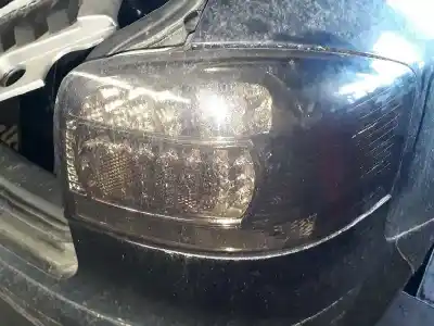 Автозапчасти б/у правый задний фонарь за audi a3 (8p) 1.9 tdi ambiente ссылки oem iam 