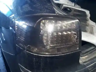Автозапчасти б/у левый задний фонарь за audi a3 (8p) 1.9 tdi ambiente ссылки oem iam   